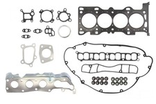 Joint de culasse Mazda CX-7