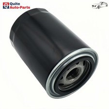 1PK Engine Oil Filter For Bentley Mulsanne Arnage Rolls Royce 76-15 07V121717