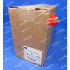 150-F85NBDD New Sealed Allen-Bradley SMC Flex Smart Motor Controller Free Ship