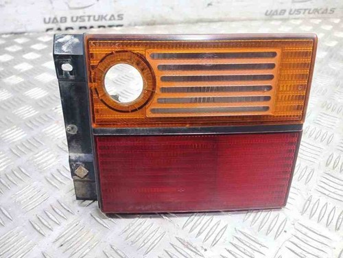 VW VENTO Heckklappenleuchte rechts 1H5945108 008791 1.90 Diesel 1993 31343502