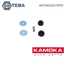 209312 FEDERBEINLAGER DOMLAGER HINTEN KAMOKA FÜR DACIA LOGAN,DUSTER,LOGAN MCV