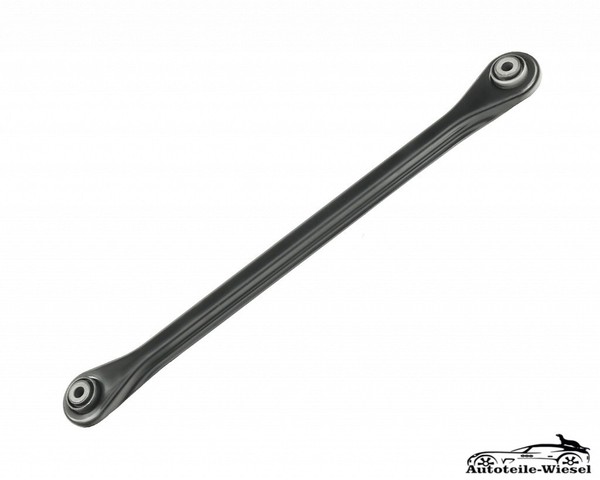 Querlenker FüR Ford Mondeo Turnier Links Rechts Hinten 00-07-image
