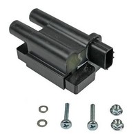 Metzger 0880417 ZüNdspule FüR Mazda