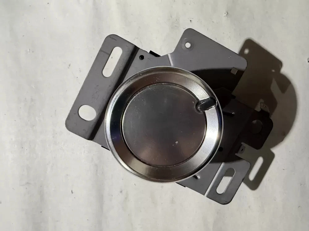 Whirlpool Maytag AP6023568 W10642928 WPW10642928 Dryer Timer AZ225574 | KM2723
Opens in a new window