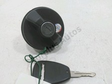 Filtre à carburant Chrysler 300C