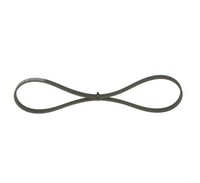 1 987 947 807 Bosch Keilrippenriemen FüR Austin,Bmw,Kia,Mazda,Mg,Mitsubishi,New