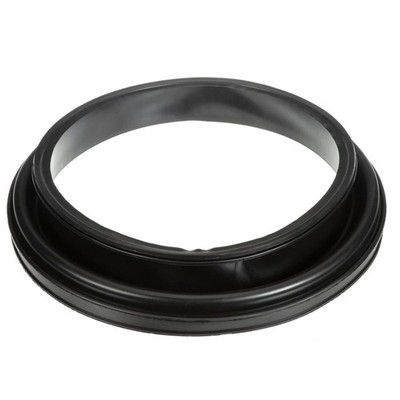 ASSEMBLY, DOOR SEAL (BLACK) - COBR 804428P - Genuine OEM Replacement Part