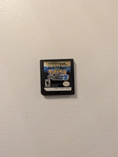 Pokémon Black Version 2 (Nintendo DS, 2012) ...