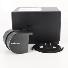Edelkrone Steady Module for Select Sliders #5...