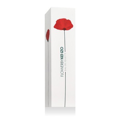 Kenzo Flower by Kenzo Eau De Toilette 30 ml (woman)