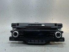 🇮🇹 UNITÀ DI NAVIGAZIONE ➤ALFA ROMEO GIULIETTA  156096877 ♻️