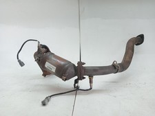 Catalyseurs Lexus RX