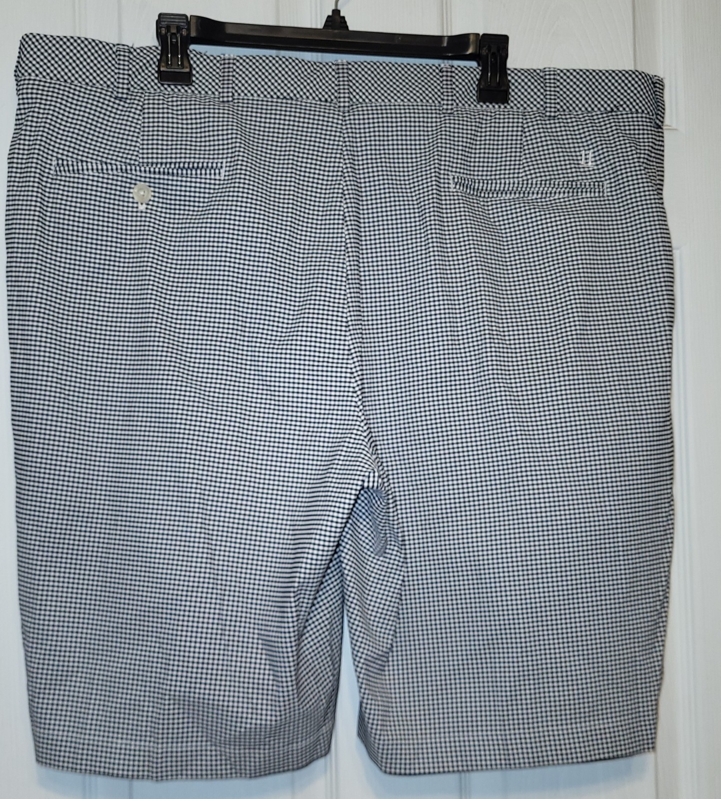 Picture 2 of 10