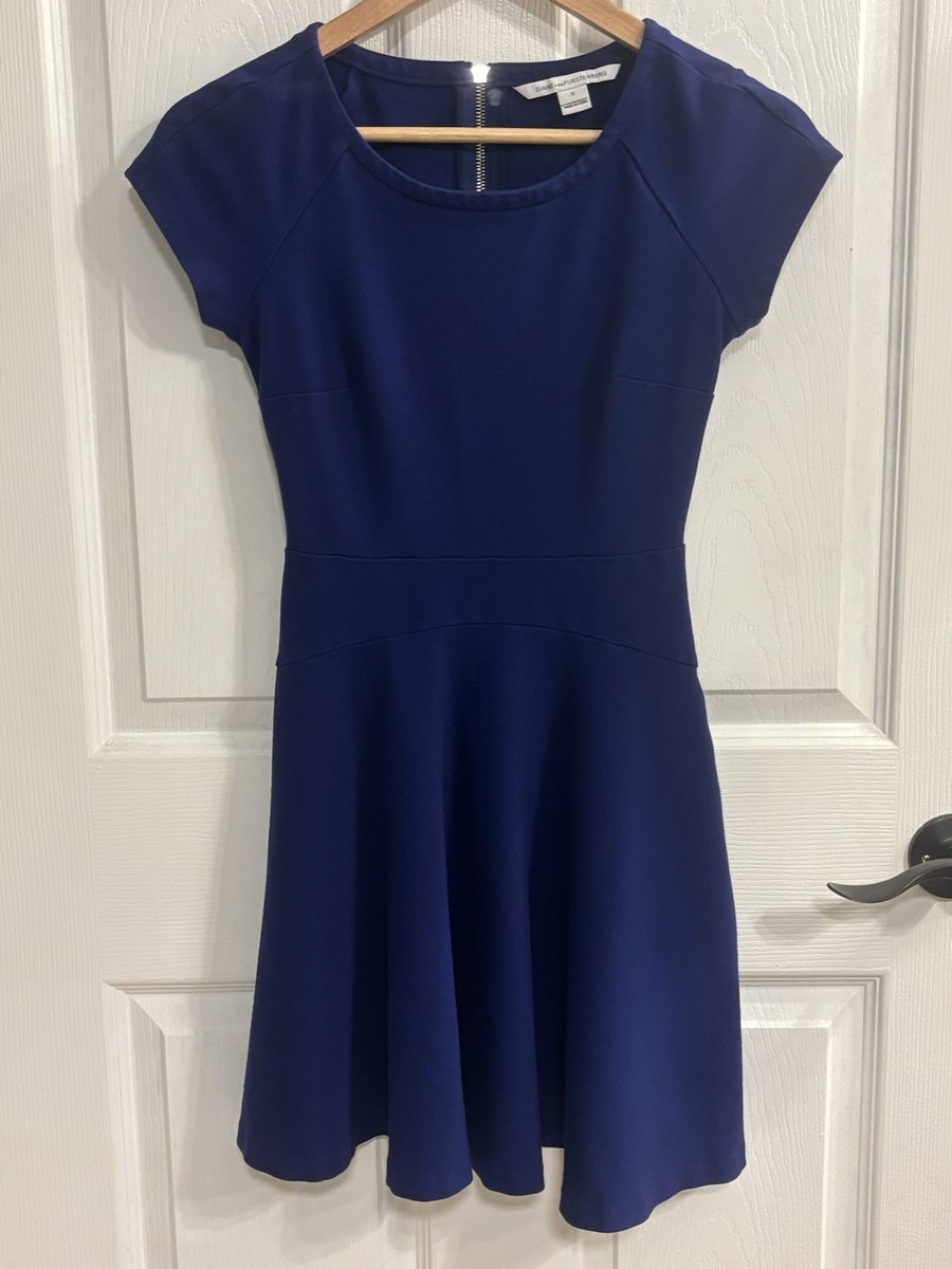 green emerald velvet dress Amelianna Garden Wrap Dress