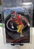 2022 Panini Chronicles Draft Picks - Spectra Michael Pittman Jr. #65