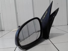 Retroviseur gauche (ou coque) Volkswagen 1,6L