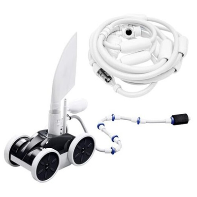 #ad Upgrade Pool Pressure Side Sweeper: Professional Solution for Cleaning MPC 2 $433.03