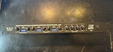 Rolls RM64 Four Zone Mixer