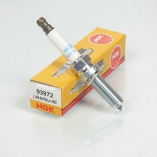 Bougies d'allumage BMW 750