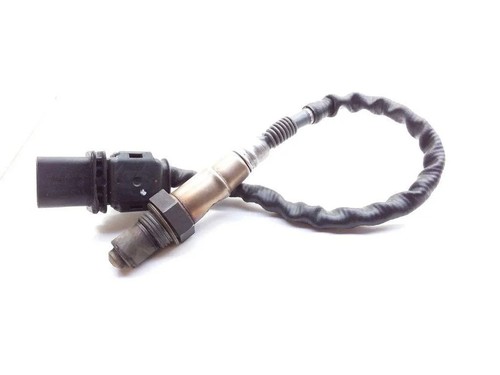 KIA RIO II JB Sauerstoffsensor Lambdasensor 393502A400 1.50 Diesel 20336649