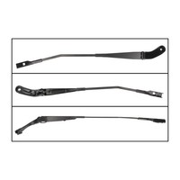 AIC Frontwischerarm FüR Audi A4 B8 / Avant A4 Allroad B8 A5 8T3 Vorne Links