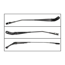 AIC Frontwischerarm für AUDI A4 B8 / AVANT A4 ALLROAD B8 A5 8T3 vorne links