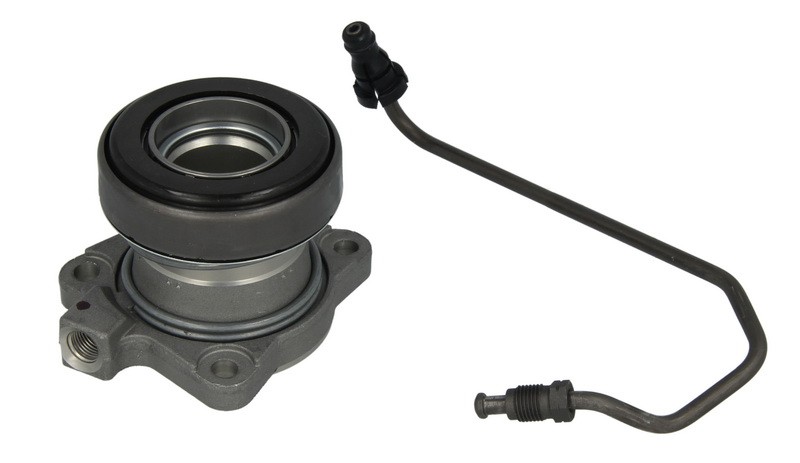 3x ✅Fits LPR LPR3451 Central Slave Cylinder, clutch 3451 Hydraulic c ⭐UK Seller⭐