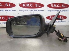 Retroviseur gauche (ou coque) Volkswagen PHAETON
