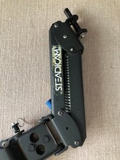 Steadicam Solo, Aero 15 Arm & Vest for Profes...
