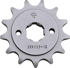 JT SPROCKETS JTF327.13 Counter Shaft Sprocket - 13-Tooth