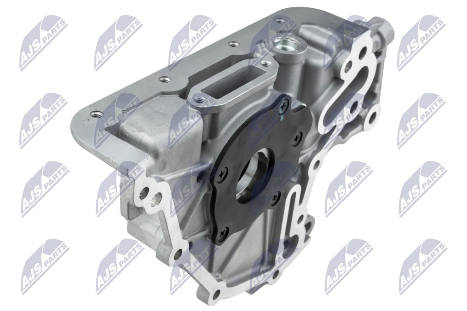 ✅Fits NTY BPO-WW-026 OIL PUMP ⭐UK Seller⭐ - Image 9