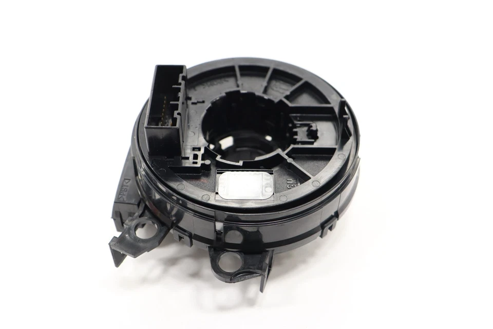 Chevrolet Silverado 1500 2019-2025 columna de dirección reloj resorte SRS unidad OEM Foto 2 de 4