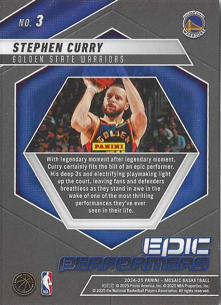 【318】 NBA カード Stephen Curry mosaic prizm 2021-22 Mosaic Stephen Curry Green Prizm National Pride | eBay