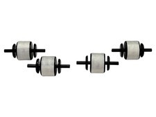 Brother Cleaner Pinch Roller S for MFC-L9570C...