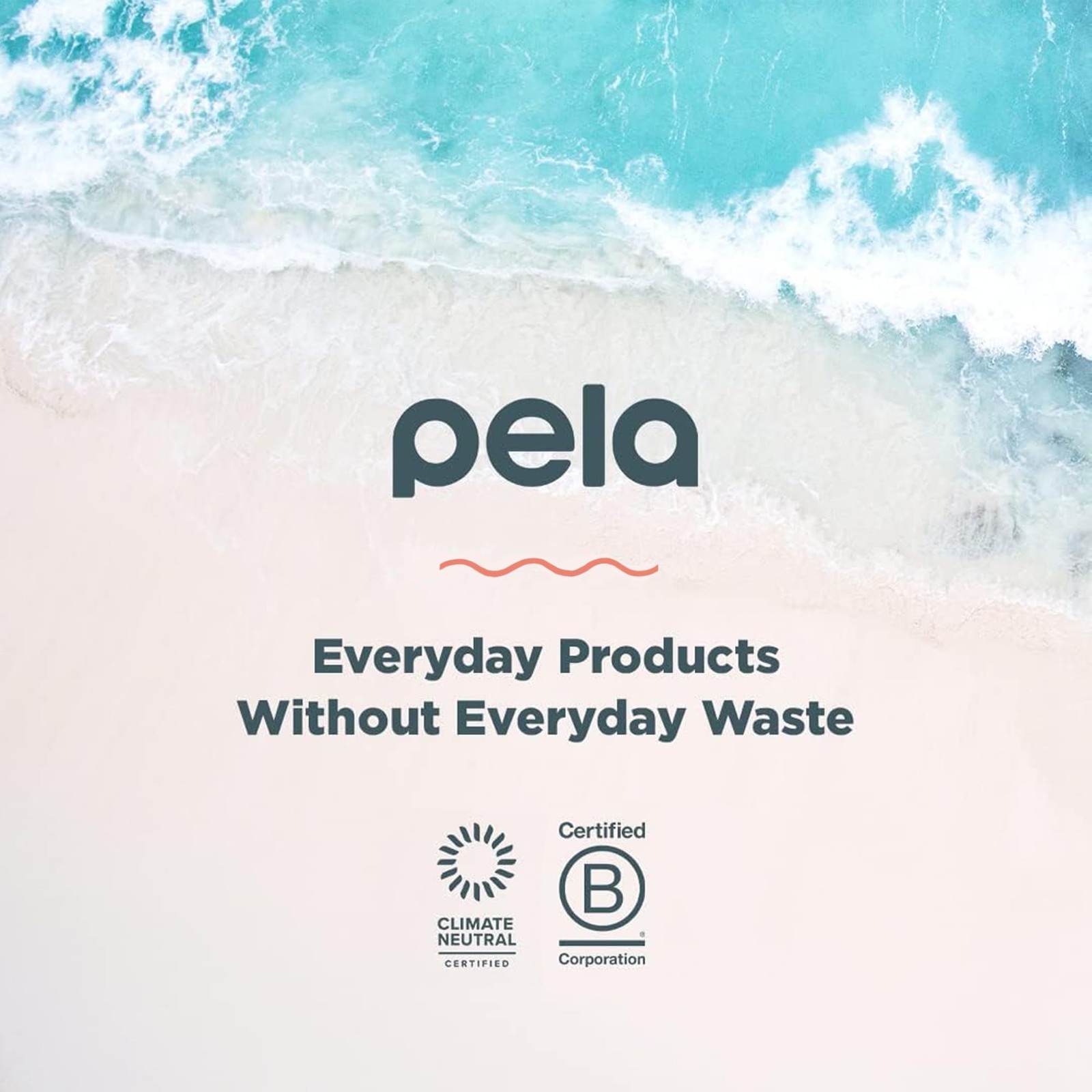 - Phone Case for iPhone 14 Pro, Sage Green Daisy - Protective Cell Phone Cove...