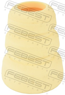 FEBEST-OE CHD-T300F.OE Rubber Buffer, suspension for CHEVROLET,HOLDEN