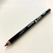 Jordana Eyeliner Eye Liner Pencil #13 Plum Berry -NOS Not Sealed- Discontinued