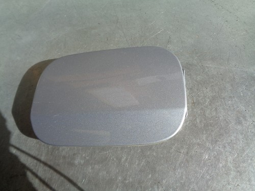 Mercedes A-Klasse W169 Tankdeckel 5 T�rer Flie�heck A1695840317 87773