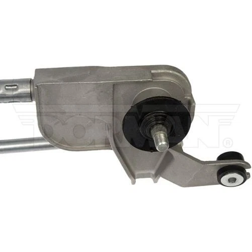 Conjunto de transmisión de motor limpiaparabrisas Dorman 602-031AS para Nissan Frontier Foto 3 de 4