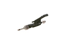 BOSCH Einspritzventil 0 261 500 437 für BMW 5er G30 F90 Touring G31 3er G21 G81