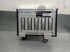 Autoradio Chrysler 300M