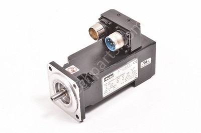 SME60601 / 459S2KB64B32 Parker - Used - incl. warranty
