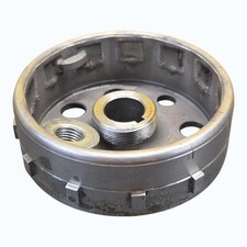 Honda 250 Crf 2014-2017 Rotor Ignition