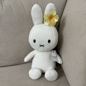Miffy Macaron Chair | eBay
