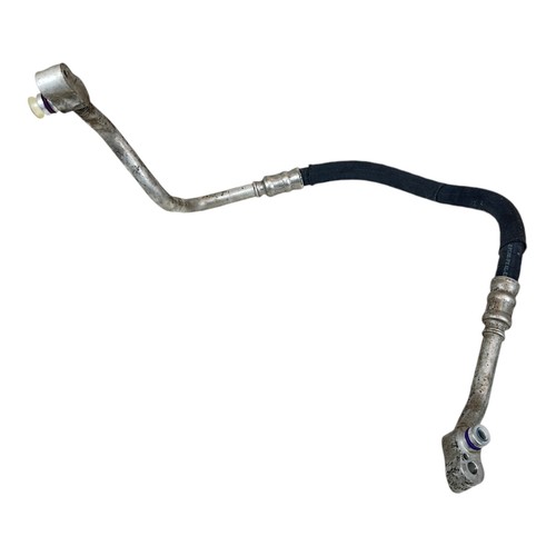 Klimaleitung Klimaschlauch Kältemittelleitung 3.2 FSI V6 Audi Q5 8R 8R0260701J