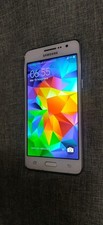 Telefono Samsung Galaxy Grand Prime, perfettamente funzionante!
