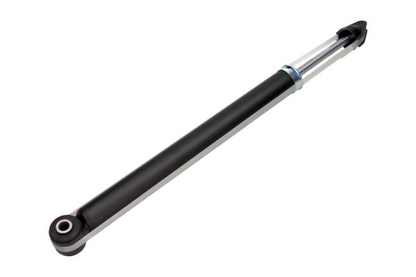 StossdÄMpfer FÜR Ford Fiesta V (Jh , JD ), Mazda 2 (Dy) - Maxgear 11-0340-image