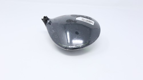 Used Callaway Epic Speed Driver - HEAD ONLY - Right-Handed - 12* - Picture 7 of 8