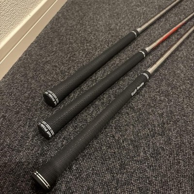 SM9 50°-54°-58° MODUS120R