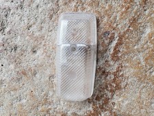 Clignotant Peugeot 204